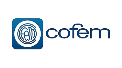 Cofem