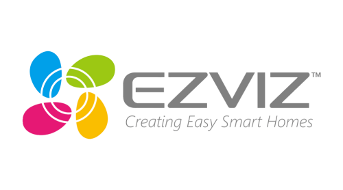 Ezviz