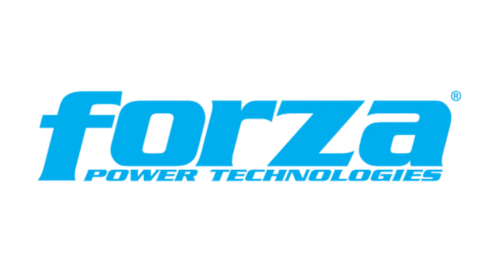 Forza