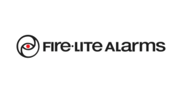 FIRE LITE ALARMS