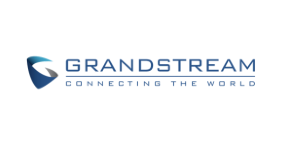 GRANDSTREAM LOGO