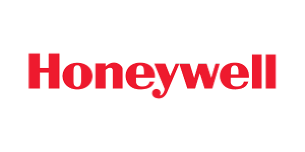 HONEYWELL LOGO