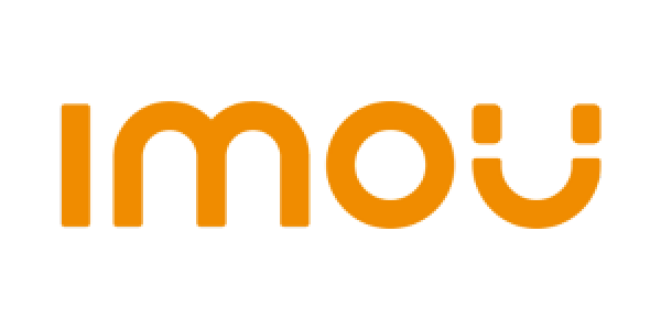 IMOU LOGO