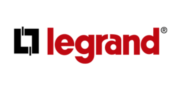 LEGRAND LOGO